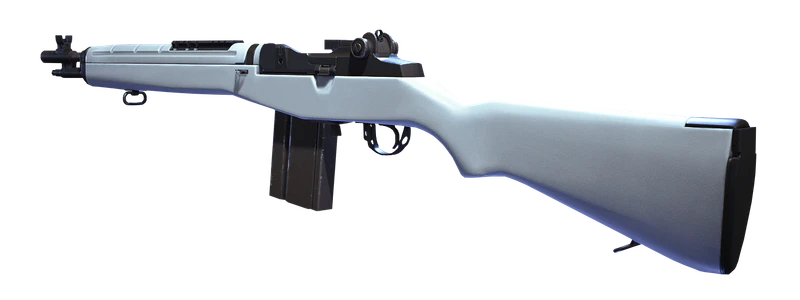 File:LH1 Dye-Job-White.png