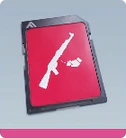 level 21 AMMO AUDIT