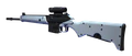 Thumbnail for version as of 22:20, 2 April 2025