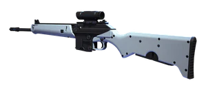 Pike-556 DYE JOB-White.png