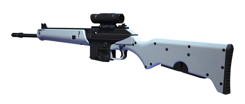 File:Pike-556 DYE JOB-White.png