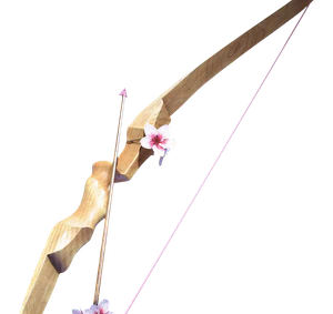 Recurve-Bow CHERRYWOOD STRIKE.png