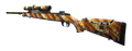 Thumbnail for version as of 22:21, 2 April 2025