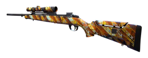 SR-84 Scrapyard-Scars.png