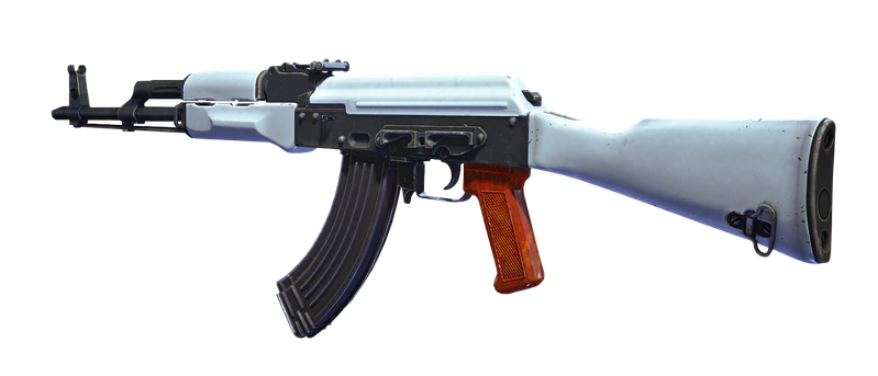 File:AKM DJ White.png