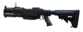 Thumbnail for version as of 22:19, 2 April 2025