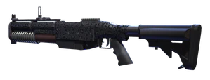 CL-40 PAINTED PREDATOR.png
