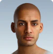 Head 07
