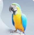 Thumbnail for version as of 22:23, 2 April 2025
