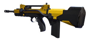 FAMAS DYE JOB-YELLOW.png