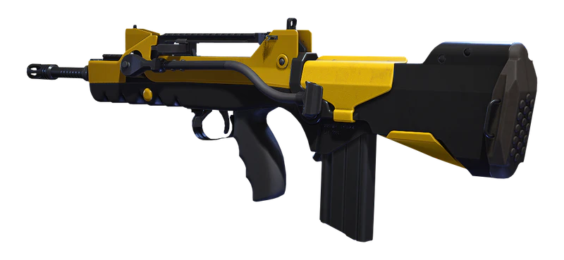 File:FAMAS DYE JOB-YELLOW.png