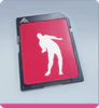 Level 44 Roll-The-Dice.png