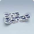 Thumbnail for version as of 22:19, 2 April 2025
