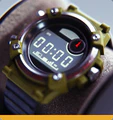 Thumbnail for version as of 22:22, 2 April 2025