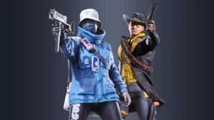 THE-FINALS Wiki-Banners Sponsors NoText.png