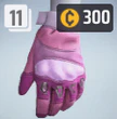 MULTI-GLOVES - 1,600 (Bundle)