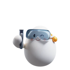 Patch-Notes Nama-Icon.png