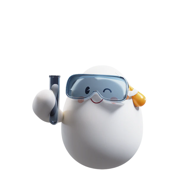 File:Patch-Notes Nama-Icon.png