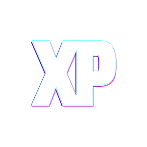 Progression S2-Icon.png