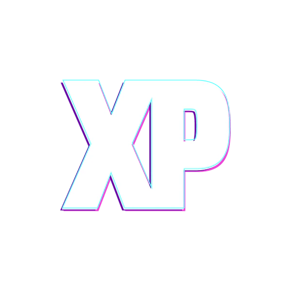 File:Progression S2-Icon.png