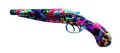 Thumbnail for version as of 22:18, 2 April 2025