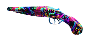 SH1900 Catacomb-Party.png