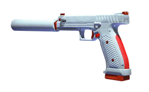 V9S Prima-Pointe.png