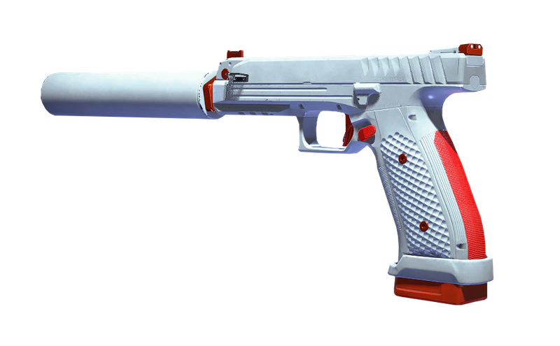 File:V9S Prima-Pointe.png