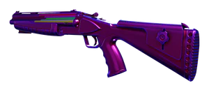 Cerberus 12GA KINETIC FLARE.png