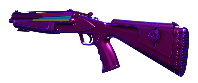 File:Cerberus 12GA KINETIC FLARE.png