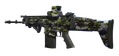 Thumbnail for version as of 22:19, 2 April 2025