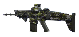 FCAR FRACTAL DISGUISE-Camouflage.png