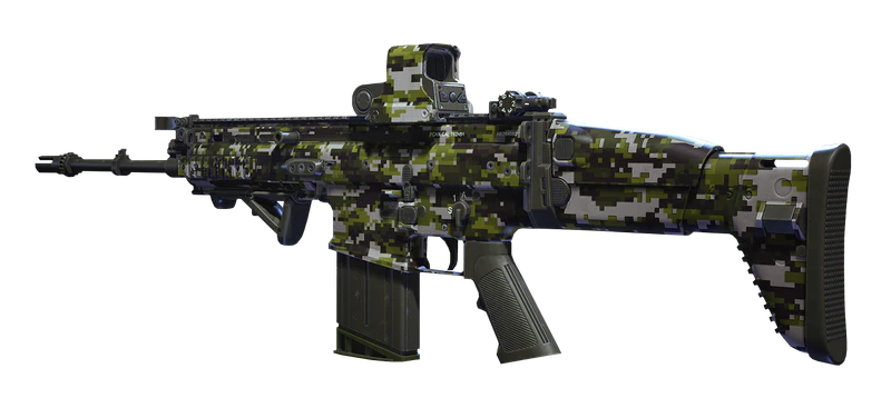 File:FCAR FRACTAL DISGUISE-Camouflage.png