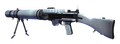 Thumbnail for version as of 22:18, 2 April 2025