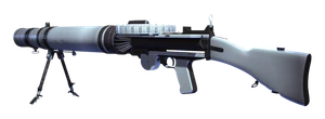 Lewis-Gun Dye-Job-White.png