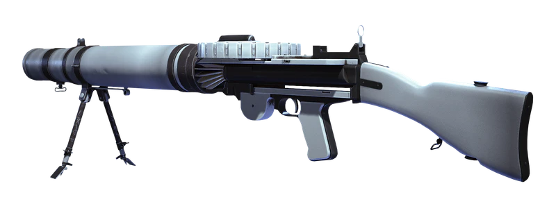 File:Lewis-Gun Dye-Job-White.png