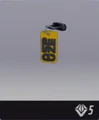Thumbnail for version as of 22:19, 2 April 2025
