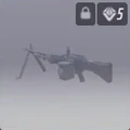 Thumbnail for version as of 22:23, 2 April 2025