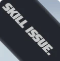 Thumbnail for version as of 22:22, 2 April 2025