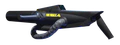 Thumbnail for version as of 22:17, 2 April 2025