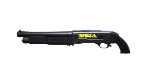 KS-23 Sideview.png