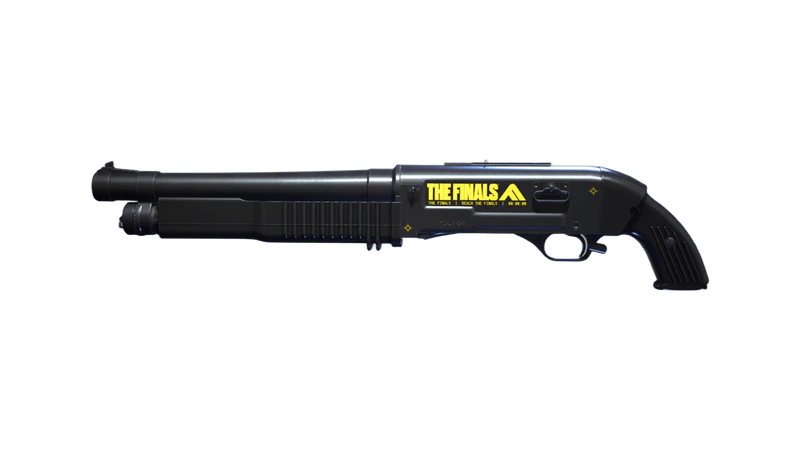 File:KS-23 Sideview.png
