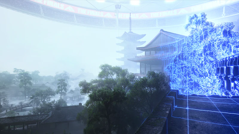 File:Kyoto Standard Foggy.png