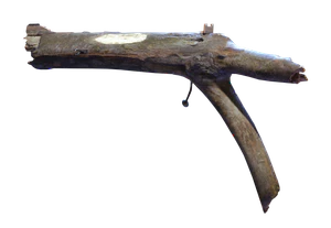 R.357 STICKY SITUATION.png