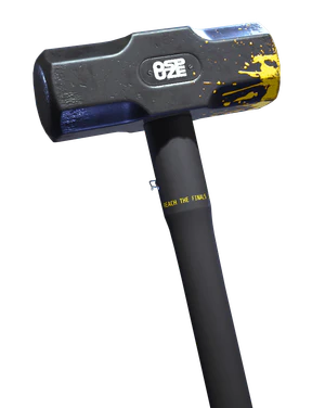 Sledgehammer OZPUSE OPENER.png