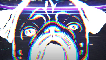 Teaser Trailer Easter Eggs