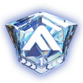 Thumbnail for version as of 22:19, 2 April 2025