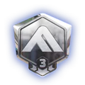 Thumbnail for version as of 22:21, 2 April 2025