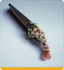 Level 60 Boutonniere-Boom.png