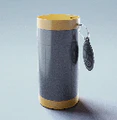 Thumbnail for version as of 22:20, 2 April 2025